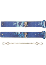Load image into Gallery viewer, Ouch! Florence Collection Handcuffs
