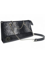 Load image into Gallery viewer, Ouch! Florence Collection Kit - Black - Bag
