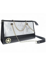 Load image into Gallery viewer, Ouch! Florence Collection Kit - White - Bag
