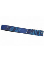 Load image into Gallery viewer, Ouch! Florence Collection Paddle - Blue
