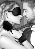 Load image into Gallery viewer, Ouch! Introductory Bondage Kit #2
