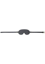 Load image into Gallery viewer, Ouch! London Collection Blindfold
