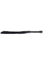 Load image into Gallery viewer, Ouch! London Collection Flogger
