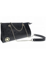 Load image into Gallery viewer, Ouch! London Collection Kit - Black - Bag
