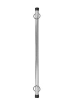 Load image into Gallery viewer, Ouch! Luxury Spreader Bar
