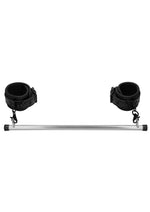 Load image into Gallery viewer, Ouch! Luxury Spreader Bar
