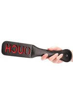 Load image into Gallery viewer, Ouch! Paddle - Ouch
