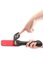 Load image into Gallery viewer, Ouch! Paddle - Ouch
