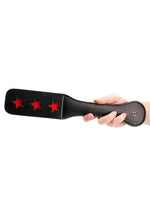 Load image into Gallery viewer, Ouch! Paddle - Stars

