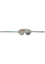 Load image into Gallery viewer, Ouch! Paris Collection Blindfold
