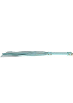 Load image into Gallery viewer, Ouch! Paris Collection Flogger - Blue
