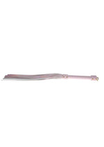 Load image into Gallery viewer, Ouch! Paris Collection Flogger
