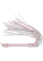 Load image into Gallery viewer, Ouch! Paris Collection Flogger - Pink

