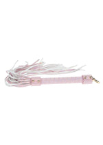 Load image into Gallery viewer, Ouch! Paris Collection Flogger - Pink
