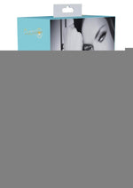 Load image into Gallery viewer, Ouch! Paris Collection Handcuffs - Blue
