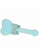 Load image into Gallery viewer, Ouch! Paris Collection Paddle - Blue
