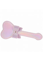 Load image into Gallery viewer, Ouch! Paris Collection Paddle - Pink
