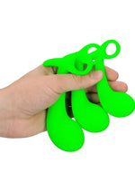 Load image into Gallery viewer, Ouch! Prostate Kit
