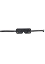 Load image into Gallery viewer, Ouch! Rome Collection Blindfold
