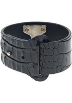 Load image into Gallery viewer, Ouch! Rome Collection Handcuffs
