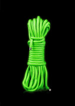 Load image into Gallery viewer, Ouch Rope 10m/16 Strings
