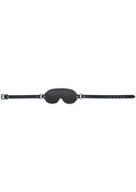 Load image into Gallery viewer, Ouch! Venice Collection Blindfold
