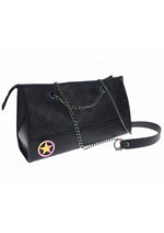 Load image into Gallery viewer, Ouch! Venice Collection Kit - Black - Bag
