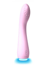 Load image into Gallery viewer, OVO Ciana G-Spot Rechargeable Silicone Vibrator
