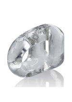 Load image into Gallery viewer, Oxballs 360 2-Way Cock Ring and Ball Sling
