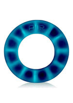Load image into Gallery viewer, Oxballs Air Silicone Sport Cock Ring
