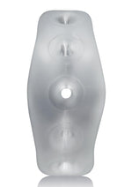 Load image into Gallery viewer, Oxballs Air Silicone Sport Cock Ring
