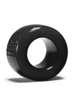 Load image into Gallery viewer, Oxballs Atomic Jock Balls-T Silicone Ball Stretcher
