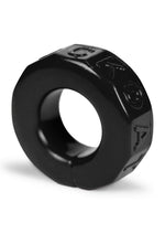 Load image into Gallery viewer, Oxballs Atomic Jock Sprocket Super Stretchy Cock Ring
