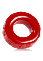 Load image into Gallery viewer, Oxballs Atomic Jock Sprocket Super Stretchy Cock Ring
