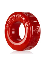 Load image into Gallery viewer, Oxballs Atomic Jock Sprocket Super Stretchy Cock Ring
