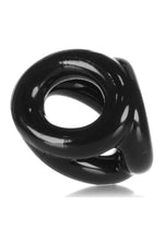 Load image into Gallery viewer, Oxballs Atomic Jock Tri-Sport Cock Ring
