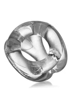Load image into Gallery viewer, Oxballs Atomic Jock Tri-Sport Cock Ring

