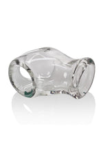 Load image into Gallery viewer, Oxballs Atomic Jock Unit-X Cock Ring and Ball Stretcher
