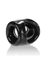 Load image into Gallery viewer, Oxballs Atomic Jock Unit-X Cock Ring and Ball Stretcher
