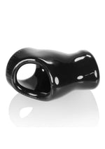 Load image into Gallery viewer, Oxballs Atomic Jock Unit-X Cock Ring and Ball Stretcher
