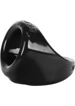Load image into Gallery viewer, Oxballs Atomic Jock Unit-X Cock Sling - Black

