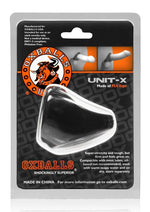 Load image into Gallery viewer, Oxballs Atomic Jock Unit-X Cock Sling
