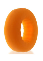 Load image into Gallery viewer, Oxballs Axis Rib Griphold Cockring
