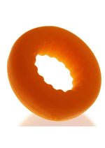 Load image into Gallery viewer, Oxballs Axis Rib Griphold Cockring
