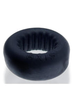 Load image into Gallery viewer, Oxballs Axis Rib Griphold Cockring
