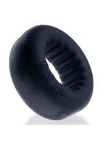 Load image into Gallery viewer, Oxballs Axis Rib Griphold Cockring

