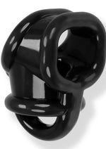 Load image into Gallery viewer, Oxballs Ball Sling with Ball Splitter Strap
