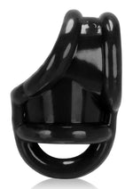 Load image into Gallery viewer, Oxballs Ball Sling with Ball Splitter Strap
