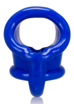 Load image into Gallery viewer, Oxballs Ball Sling with Ball Splitter Strap
