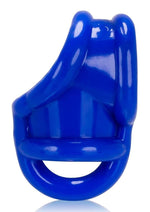 Load image into Gallery viewer, Oxballs Ball Sling with Ball Splitter Strap
